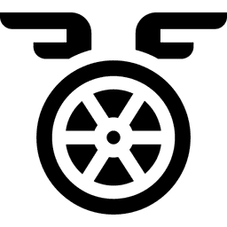 Truckage Logo